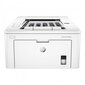 HP LaserJet Pro M203DN hinta ja tiedot | Tulostimet | hobbyhall.fi