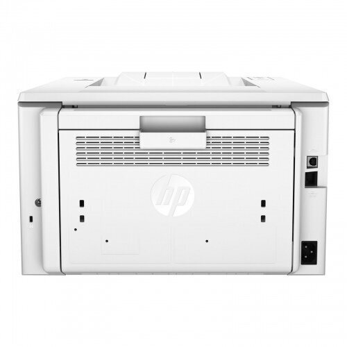 HP LaserJet Pro M203DN hinta ja tiedot | Tulostimet | hobbyhall.fi