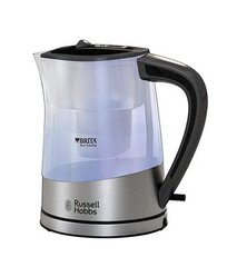 Virdulys Russell Hobbs 22850-70 hinta ja tiedot | Russell Hobbs Keittiön pienkoneet | hobbyhall.fi