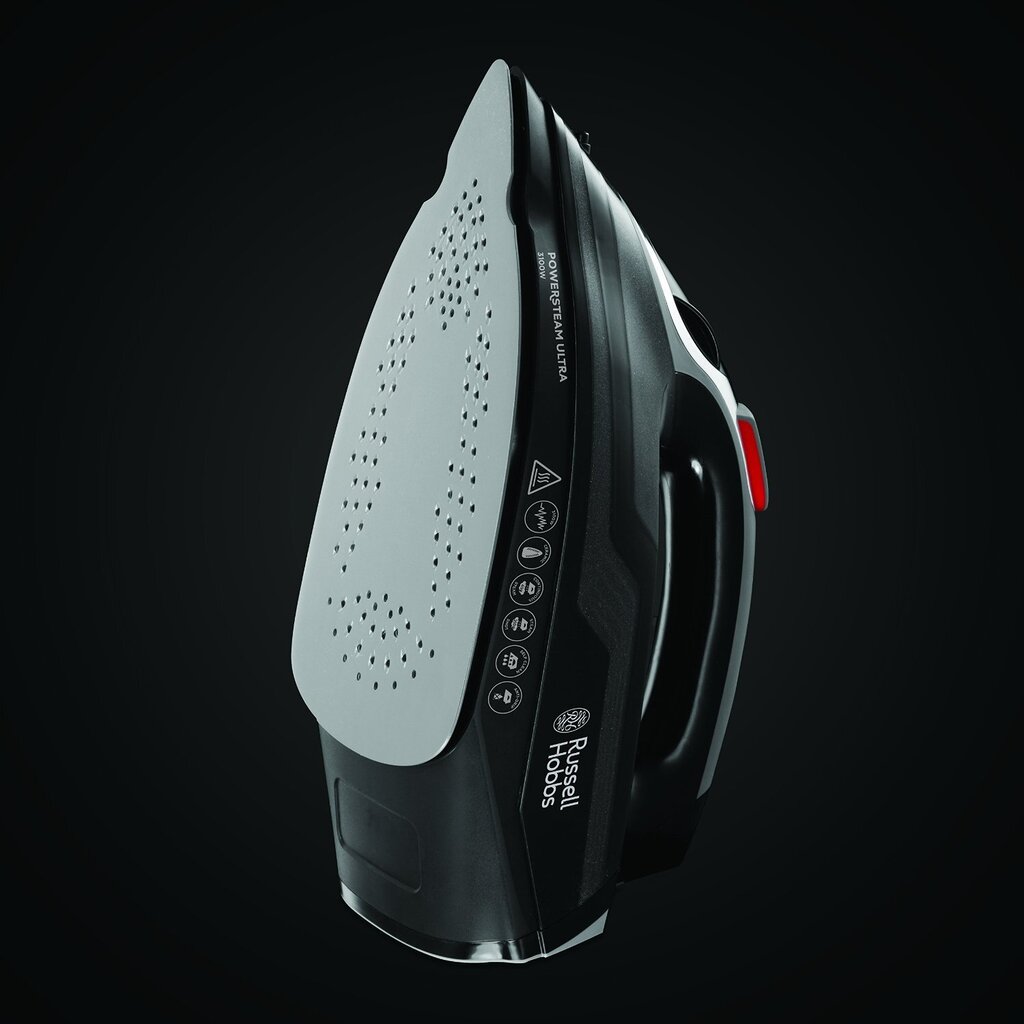 Russell Hobbs 20630-56 hinta ja tiedot | Silitysraudat | hobbyhall.fi