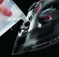 Russell Hobbs 20630-56 hinta ja tiedot | Russell Hobbs Vaatteidenhoitovälineet | hobbyhall.fi