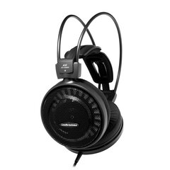 Audio Technica ATH-AD500X hinta ja tiedot | Kuulokkeet | hobbyhall.fi