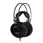 Audio Technica ATH-AD500X hinta ja tiedot | Kuulokkeet | hobbyhall.fi