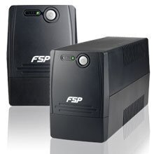 Fortron FSP FP 1000 hinta ja tiedot | Fortron Kannettavat tietokoneet ja lisätarvikkeet | hobbyhall.fi