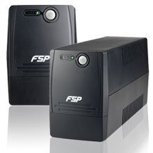 Fortron FSP FP 1000 hinta ja tiedot | UPS-laitteet | hobbyhall.fi