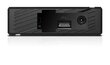 External HDD Adata HM900 3,5'' 3TB hinta ja tiedot | Palvelimet | hobbyhall.fi