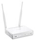 D - Link Wireless Access Point N300 hinta ja tiedot | Langattomat tukiasemat | hobbyhall.fi