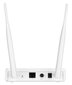 D - Link Wireless Access Point N300 hinta ja tiedot | Langattomat tukiasemat | hobbyhall.fi