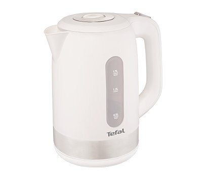 Tefal KO3301 hinta ja tiedot | Vedenkeittimet | hobbyhall.fi