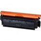 Canon Toner 040HM (0457C001) hinta ja tiedot | Laserkasetit | hobbyhall.fi