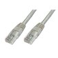 ACC Patch kaapeli UTP CAT 5e, RJ45, RJ45, 20 m hinta ja tiedot | Kaapelit ja adapterit | hobbyhall.fi