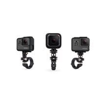 GoPro AGTSM-001 hinta ja tiedot | Videokameran lisätarvikkeet | hobbyhall.fi