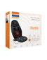 Hierontatyyny Lanaform Back Massager hinta ja tiedot | Hierontalaitteet | hobbyhall.fi