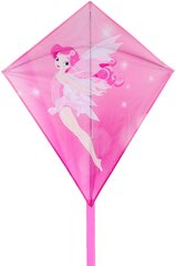 Leija Dragon Fly® Fairy hinta ja tiedot | Dragon Fly Lapset | hobbyhall.fi