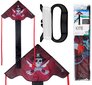 Leija Dragon Fly® Pirate hinta ja tiedot | Hiekkalelut ja rantalelut | hobbyhall.fi