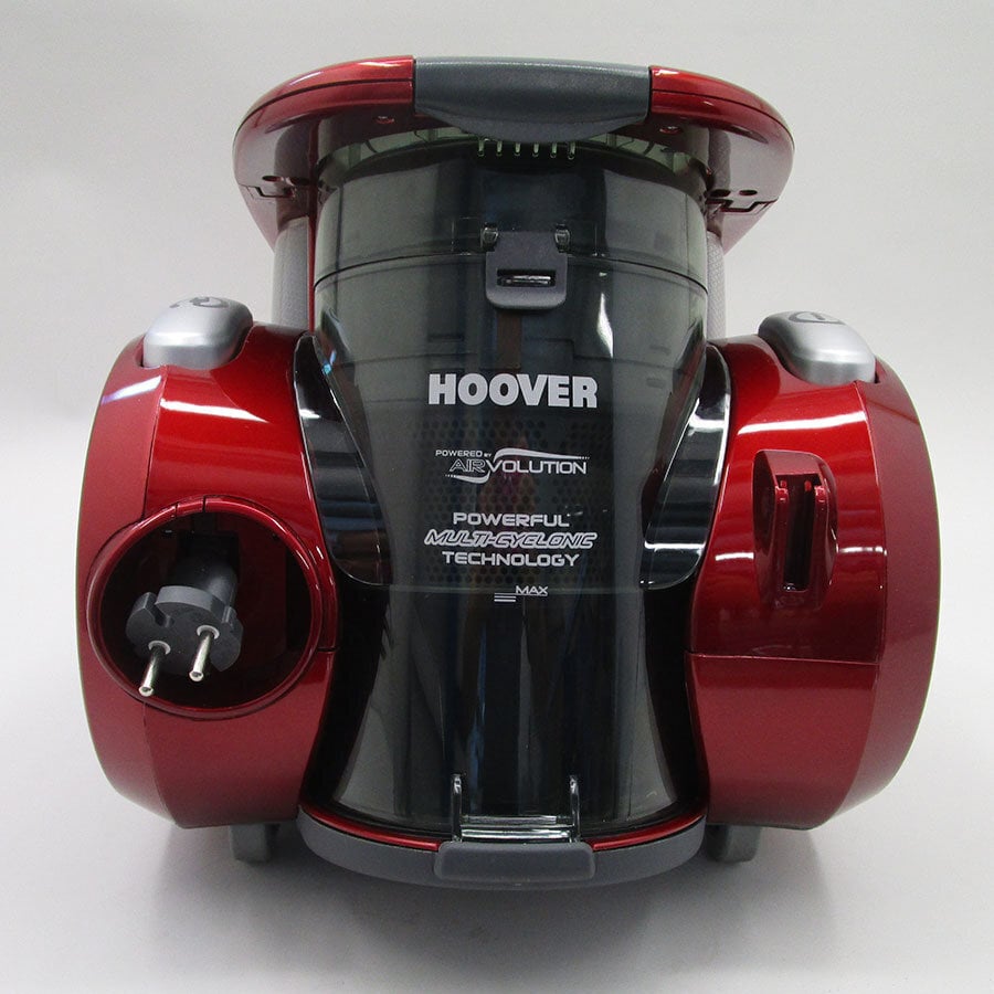 HOOVER XP81_XP25 011 hinta ja tiedot | Pölynimurit | hobbyhall.fi