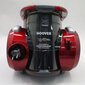 HOOVER XP81_XP25 011 hinta ja tiedot | Pölynimurit | hobbyhall.fi