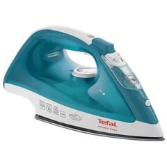 Tefal FV1542 hinta ja tiedot | Silitysraudat | hobbyhall.fi