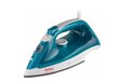 Tefal FV1542 hinta ja tiedot | Silitysraudat | hobbyhall.fi