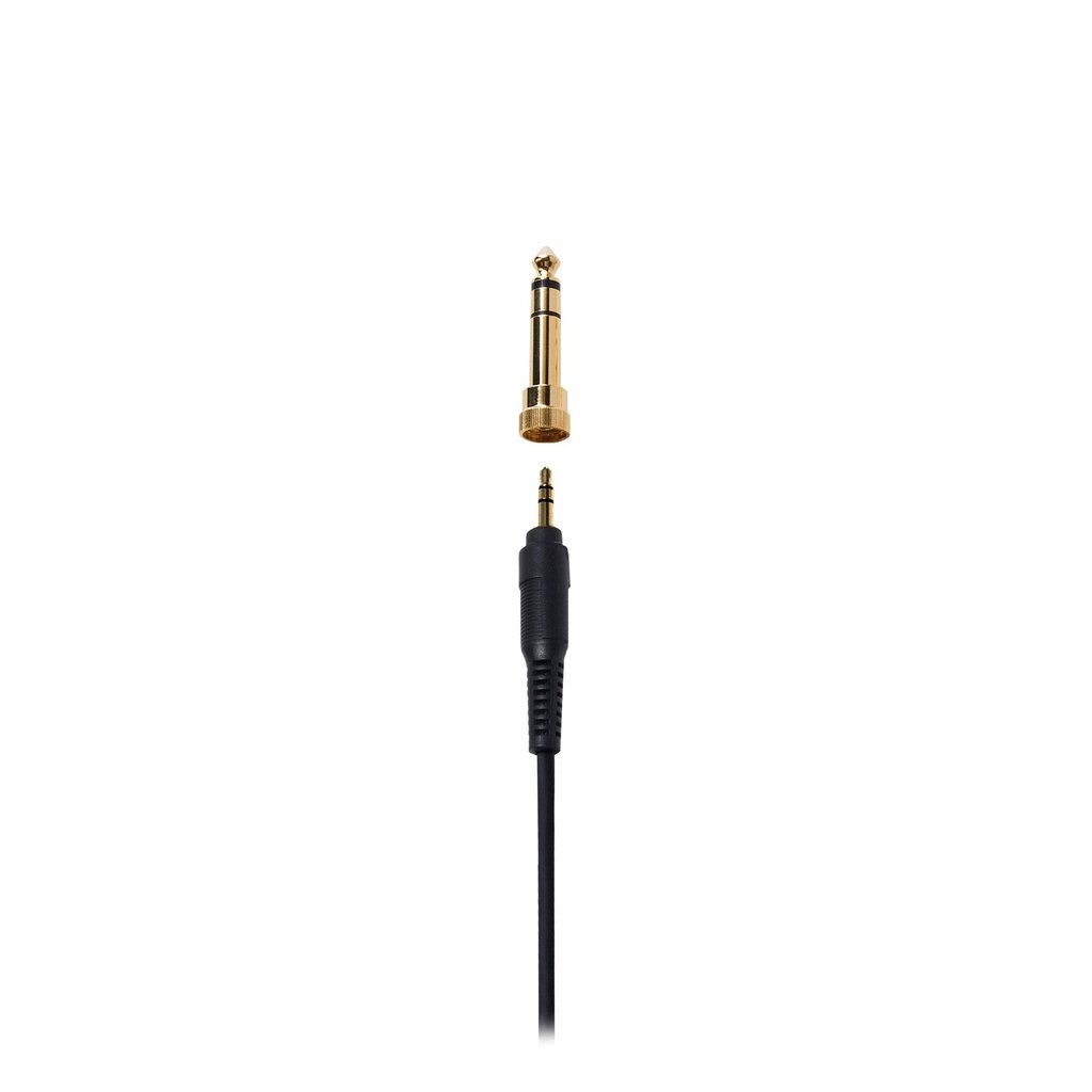 Audio Technica ATH-A550Z hinta ja tiedot | Kuulokkeet | hobbyhall.fi