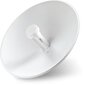 -Reititin WRL BRIDGE 150MBPS / PBE-M2-400 UBIQUITI hinta ja tiedot | Reitittimet ja modeemit | hobbyhall.fi