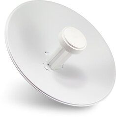 -Reititin WRL BRIDGE 150MBPS / PBE-M2-400 UBIQUITI hinta ja tiedot | Reitittimet ja modeemit | hobbyhall.fi