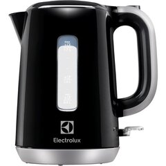 Virdulys Electrolux EEWA 3300 hinta ja tiedot | Electrolux Keittiön pienkoneet | hobbyhall.fi