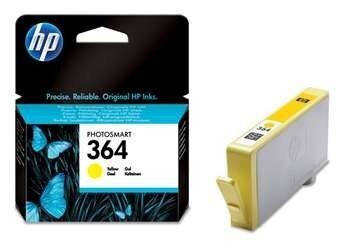 HEWLETT PACKARD hinta ja tiedot | Mustekasetit | hobbyhall.fi