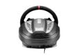 Thrustmaster T300 Ferrari hinta ja tiedot | Ratit | hobbyhall.fi