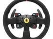 Thrustmaster T300 Ferrari hinta ja tiedot | Ratit | hobbyhall.fi