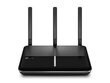 TP-LINK ARCHER C2300 hinta ja tiedot | Reitittimet ja modeemit | hobbyhall.fi