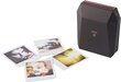 Fujifilm Instax SHARE SQ SP-3 + 1x10 kpl valokuvapaperi , Black WW hinta ja tiedot | Tulostimet | hobbyhall.fi