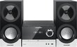 Blaupunkt MS40BT HiFi Bluetooth hinta ja tiedot | Kaiuttimet | hobbyhall.fi