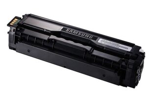 SAMSUNG SU158A hinta ja tiedot | Laserkasetit | hobbyhall.fi