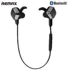 Remax RB-S2 Magnet Bluetooth hinta ja tiedot | Remax Tietokoneet ja pelaaminen | hobbyhall.fi