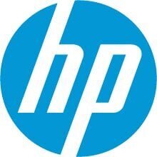 HP:n Mustekasetti CF217A 17A musta hinta ja tiedot | Laserkasetit | hobbyhall.fi