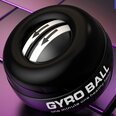 Gyro Ball Urheilu ja vapaa-aika internetistä