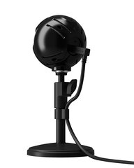 Mikrofoni Arozzi Sfera-Pro hinta ja tiedot | Mikrofonit | hobbyhall.fi