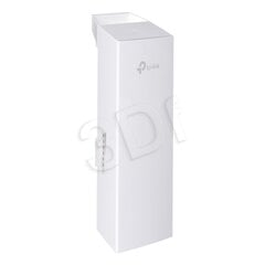 TP-LINK - CPE210 Outdoor 2,4GHz 300Mbps hinta ja tiedot | Adapterit | hobbyhall.fi