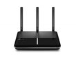 TP-Link Archer VR600 LAN WiFi 5 GHz hinta ja tiedot | Reitittimet ja modeemit | hobbyhall.fi