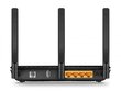 TP-Link Archer VR600 LAN WiFi 5 GHz hinta ja tiedot | Reitittimet ja modeemit | hobbyhall.fi