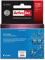 -ActiveJet AE-806N, Epson T0806 XL korkea mustekasetti, kevyt MAGENTA hinta ja tiedot | Mustekasetit | hobbyhall.fi