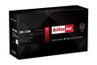 Activejet DRB-2100N hinta ja tiedot | Laserkasetit | hobbyhall.fi