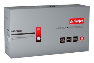 Activejet DRB-2100N hinta ja tiedot | Laserkasetit | hobbyhall.fi