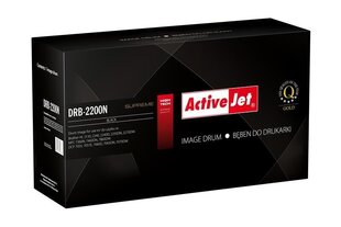 Activejet DRB-2200N hinta ja tiedot | Laserkasetit | hobbyhall.fi