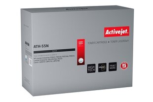 Activejet ATH-55N hinta ja tiedot | Laserkasetit | hobbyhall.fi