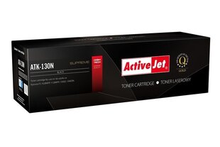 Activejet ATK130N hinta ja tiedot | Laserkasetit | hobbyhall.fi