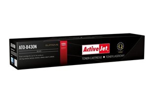 Activejet ATB430N hinta ja tiedot | Laserkasetit | hobbyhall.fi