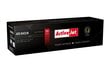 Activejet ATOB431N hinta ja tiedot | Laserkasetit | hobbyhall.fi