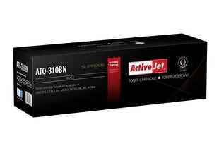 Activejet ATO310BN hinta ja tiedot | Laserkasetit | hobbyhall.fi